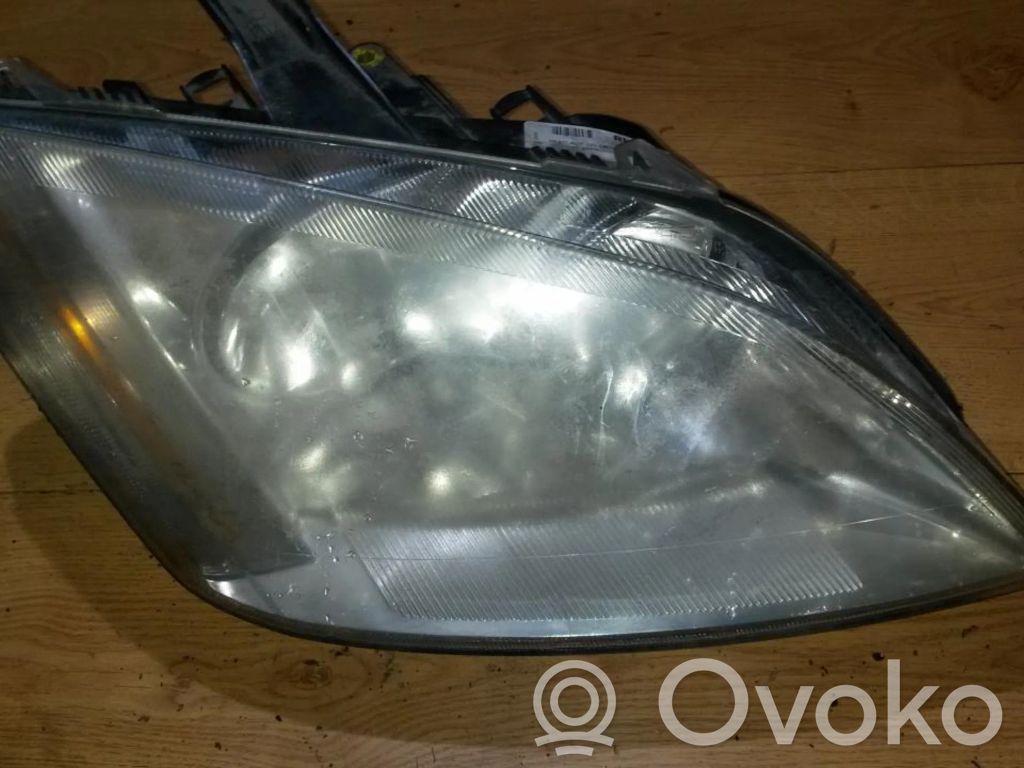 Headlight/headlamp   3M5113005BH,3M5113005BH