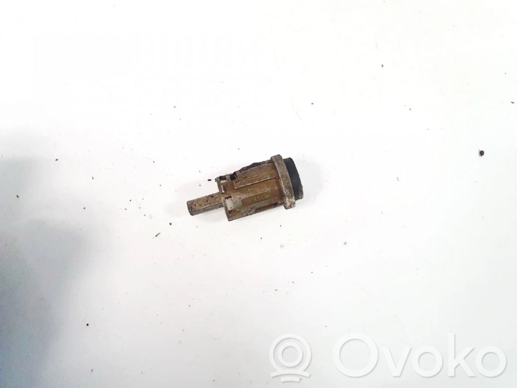 Ford Mondeo MK II Contatto blocchetto accensione 