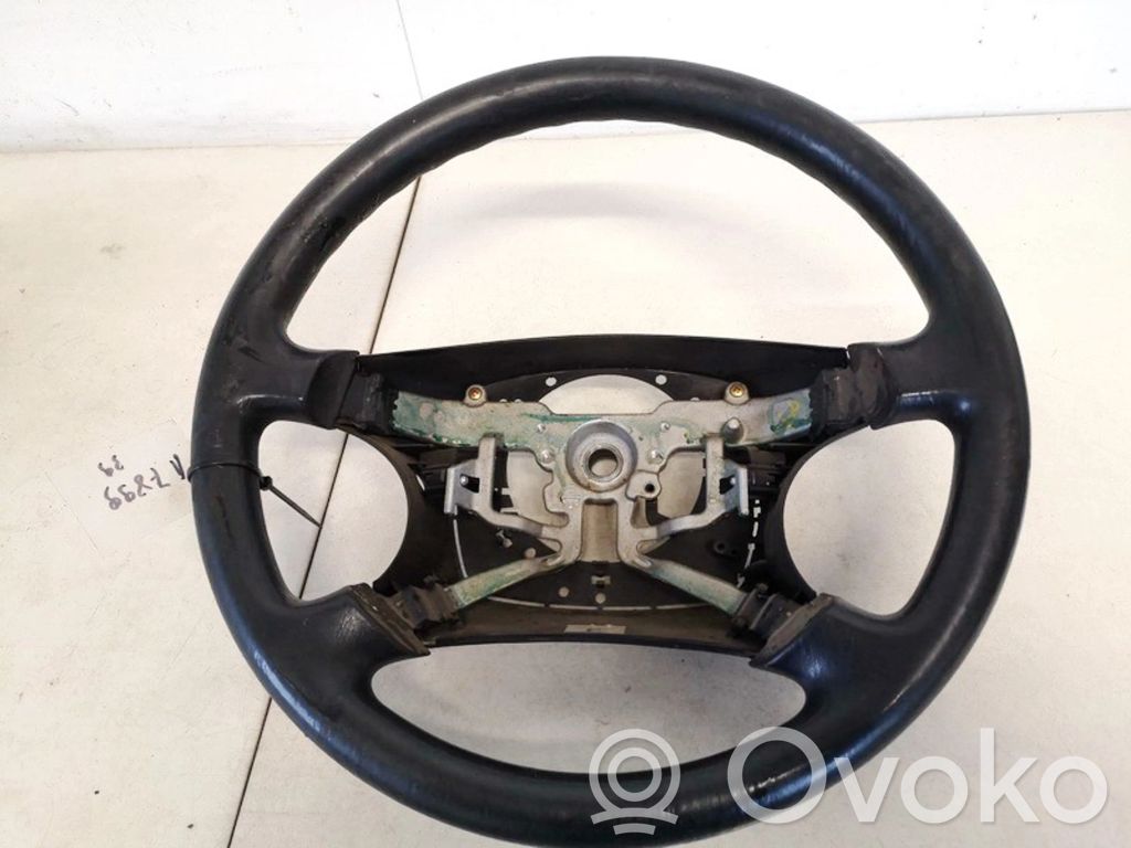 Toyota Avensis Verso Kierownica 