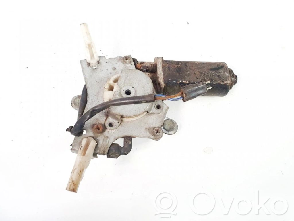 Hyundai Accent Motor macara geam ușă față