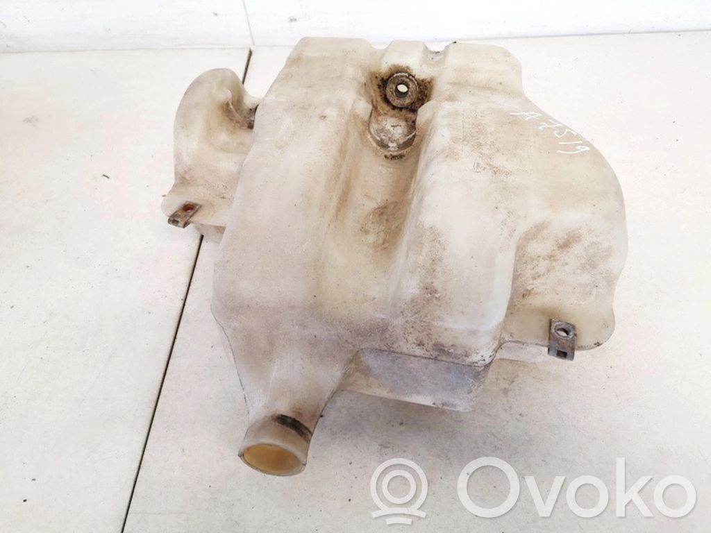 Lancia Phedra Serbatoio/vaschetta liquido lavavetri parabrezza