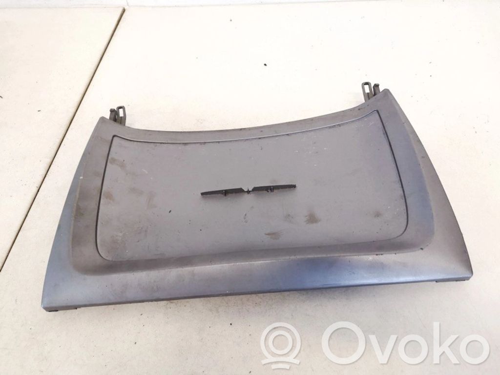 Lancia Phedra Alte piese de interior 