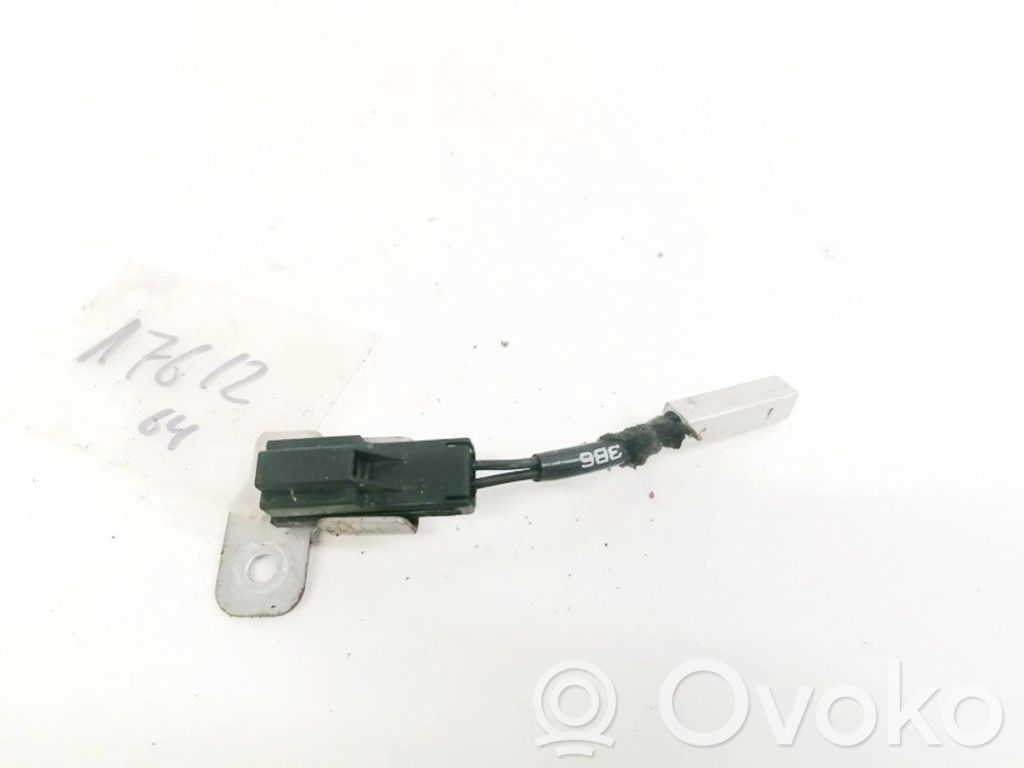 Sensor   1704004520,1704004520,1704004520,1704004520