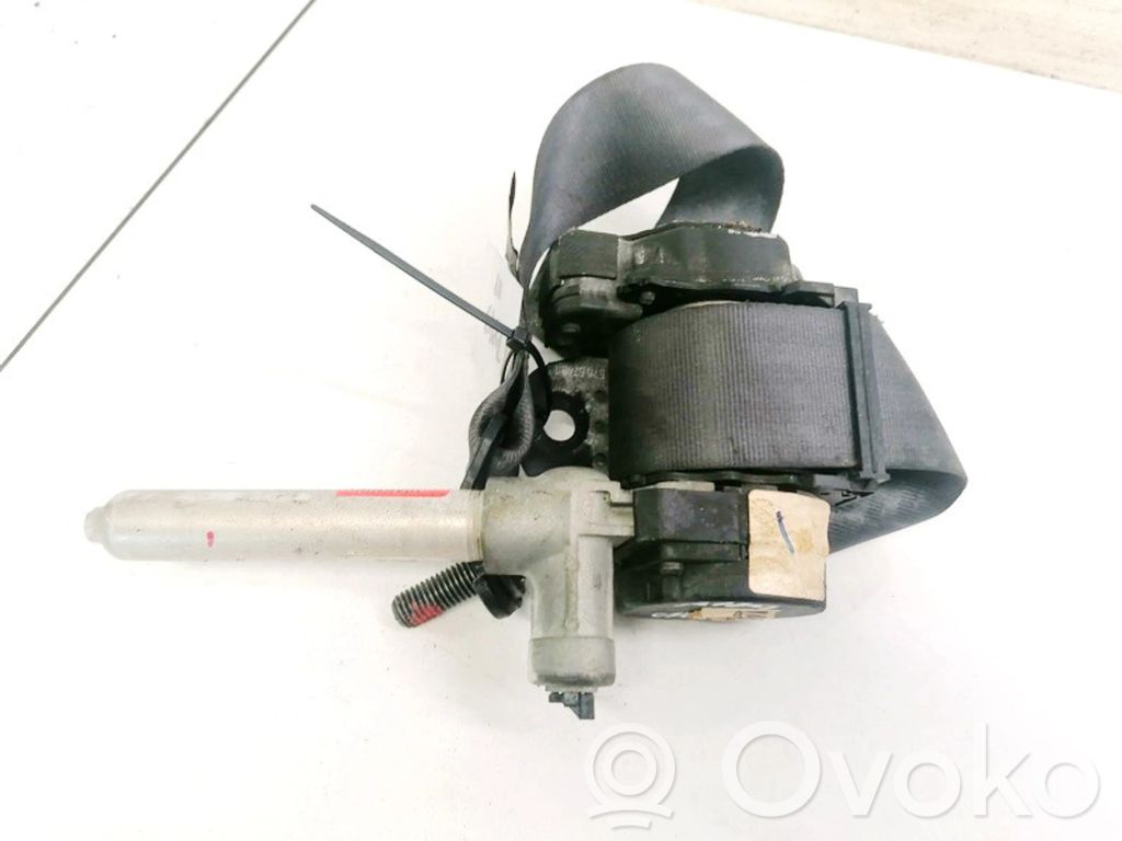 Cinturón medio (trasero)   39969918,39969918