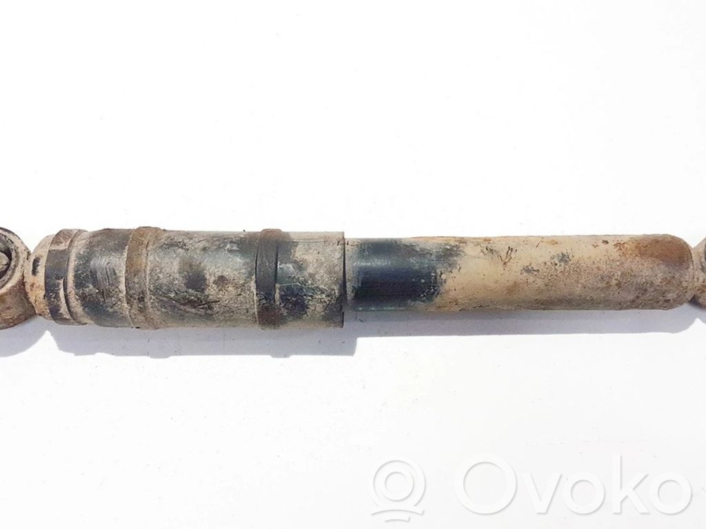 Opel Astra G Amortizor spate 