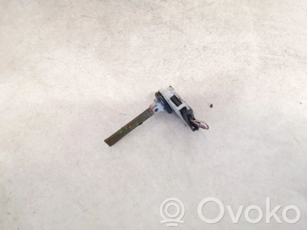 Innentemperatursensor   4B0820539,4B0820539