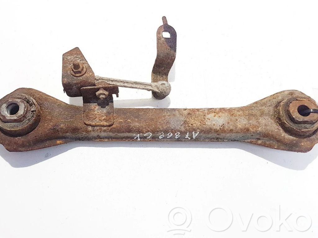 Subaru Outback Basculă superioară spate 