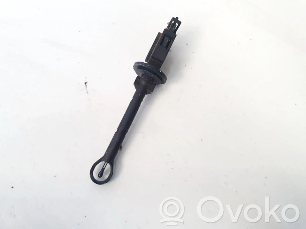 Interior temperature sensor   4F0820539A,1003780333,1003780333,4F0820539A
