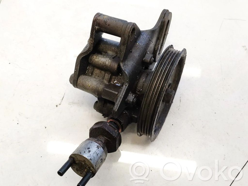 Pompa wspomagania   H7L39755,H7L39755