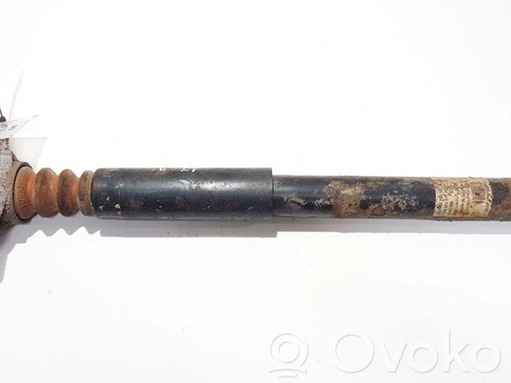 Volkswagen Golf V Amortizor spate