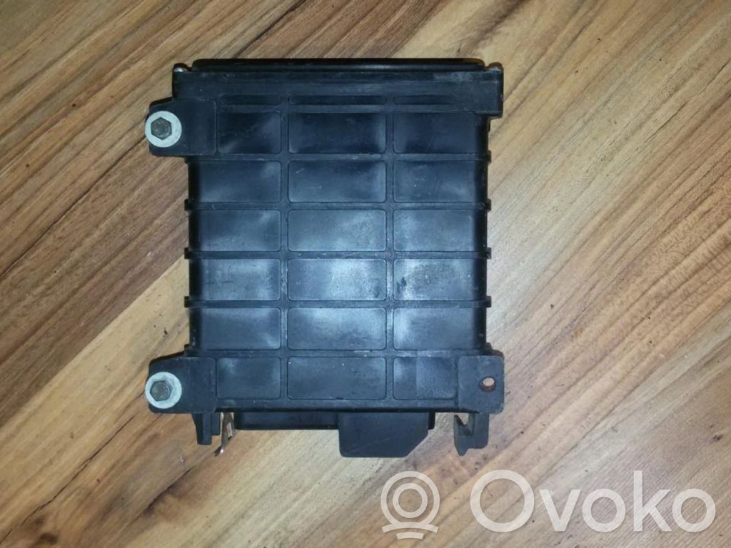 Moottorin ohjainlaite/moduuli   0280800104,811906264,0280800104