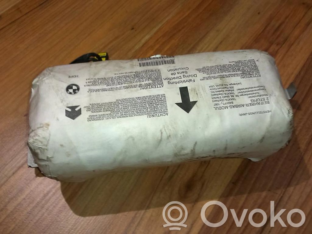Airbag de passager   39711235101T,39711235101T