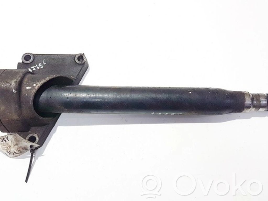 Opel Vectra C Semiasse anteriore 