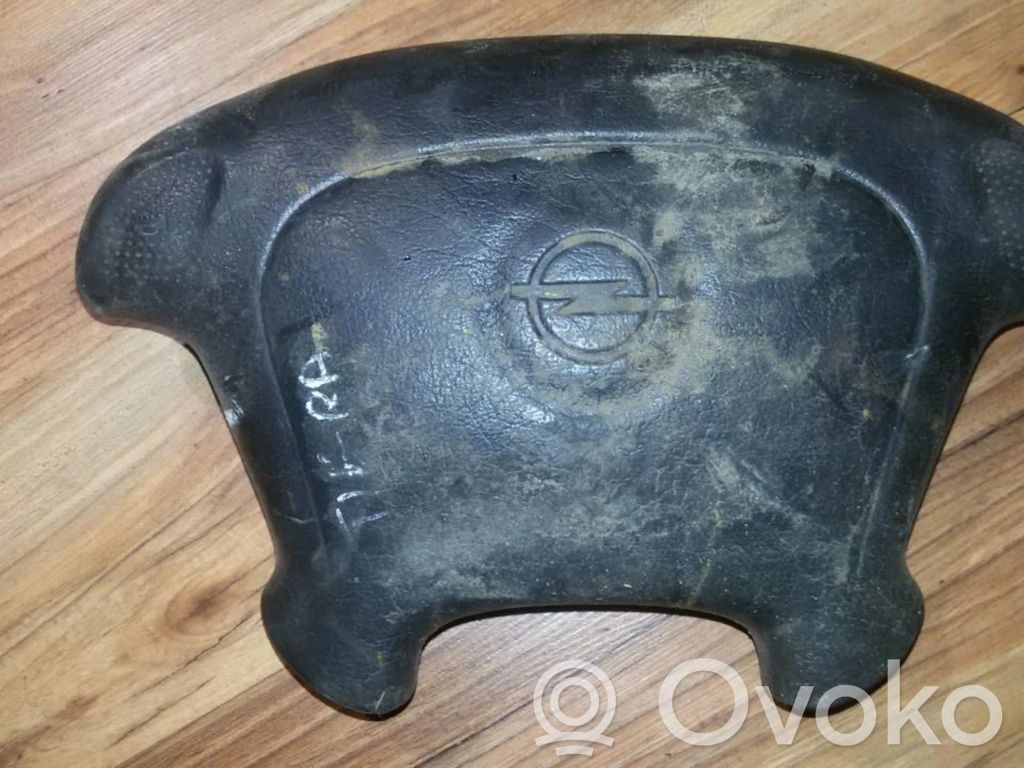 Airbag volan   90436231,90436231