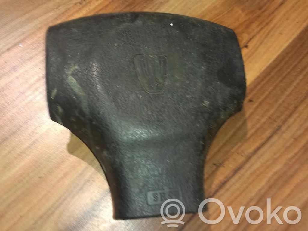 Rover 214 - 216 - 220 Airbag dello sterzo 