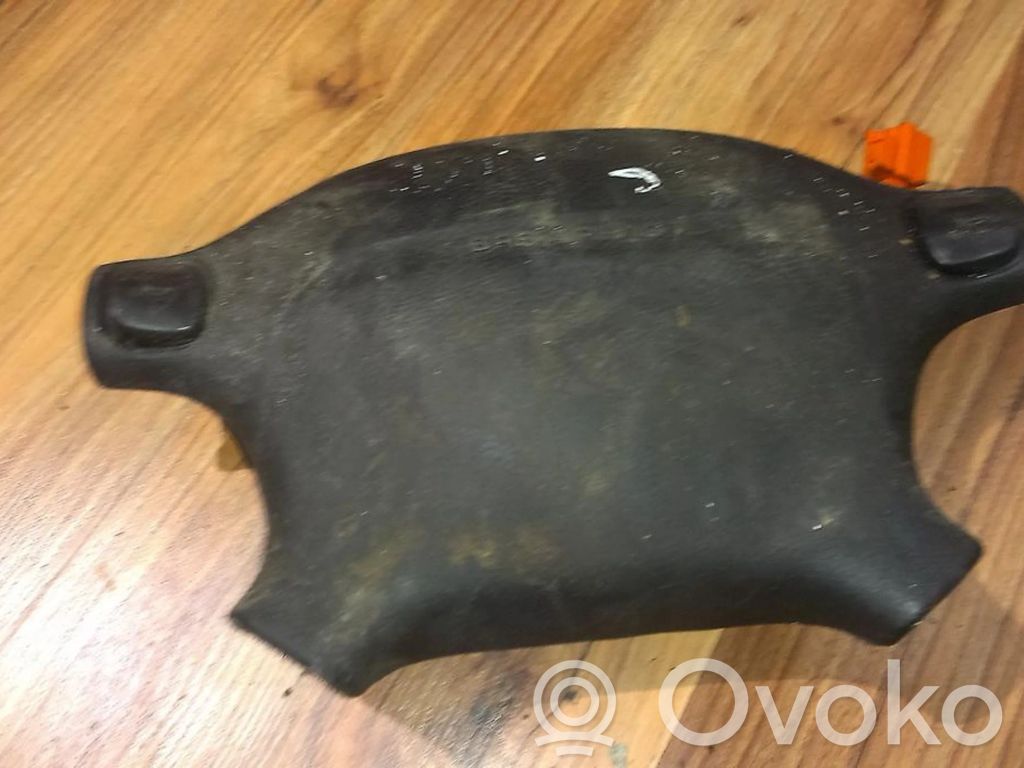 Mazda 323 Airbag volan 