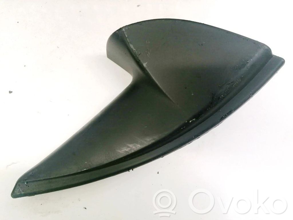Citroen Xsara Altra parte interiore 