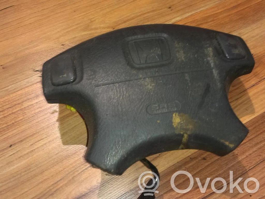 Honda Civic Airbag volan 
