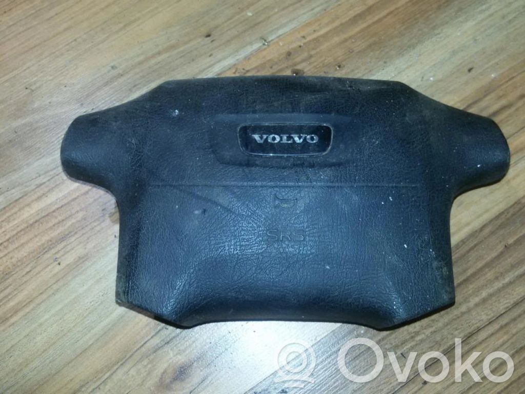 Airbag volan   9136784,9136784