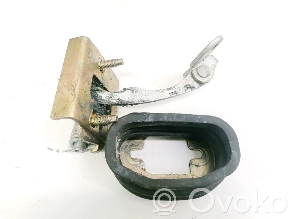 Citroen Xsara Charnière arrêt tirant de porte avant arrière