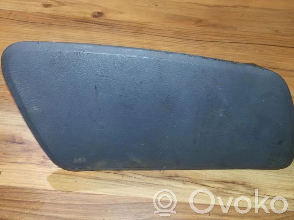 Airbag pasager   0MN25RC8,0MN25RC8
