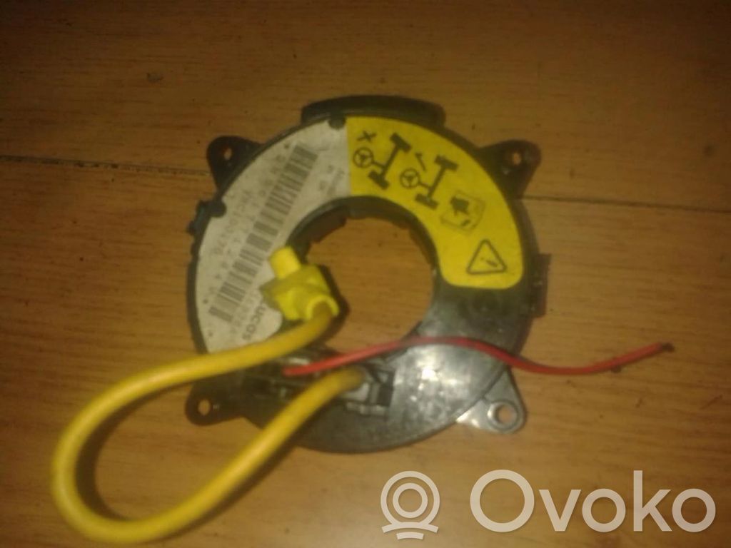 Rover 414 - 416 - 420 Inel glisant airbag (inel SRS) 