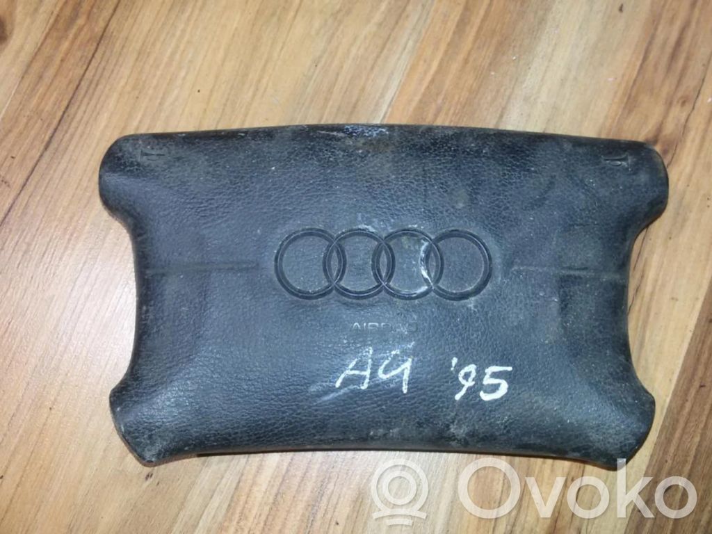 Poduszka powietrzna Airbag kierownicy   M96T3380303913,M96T3380303913