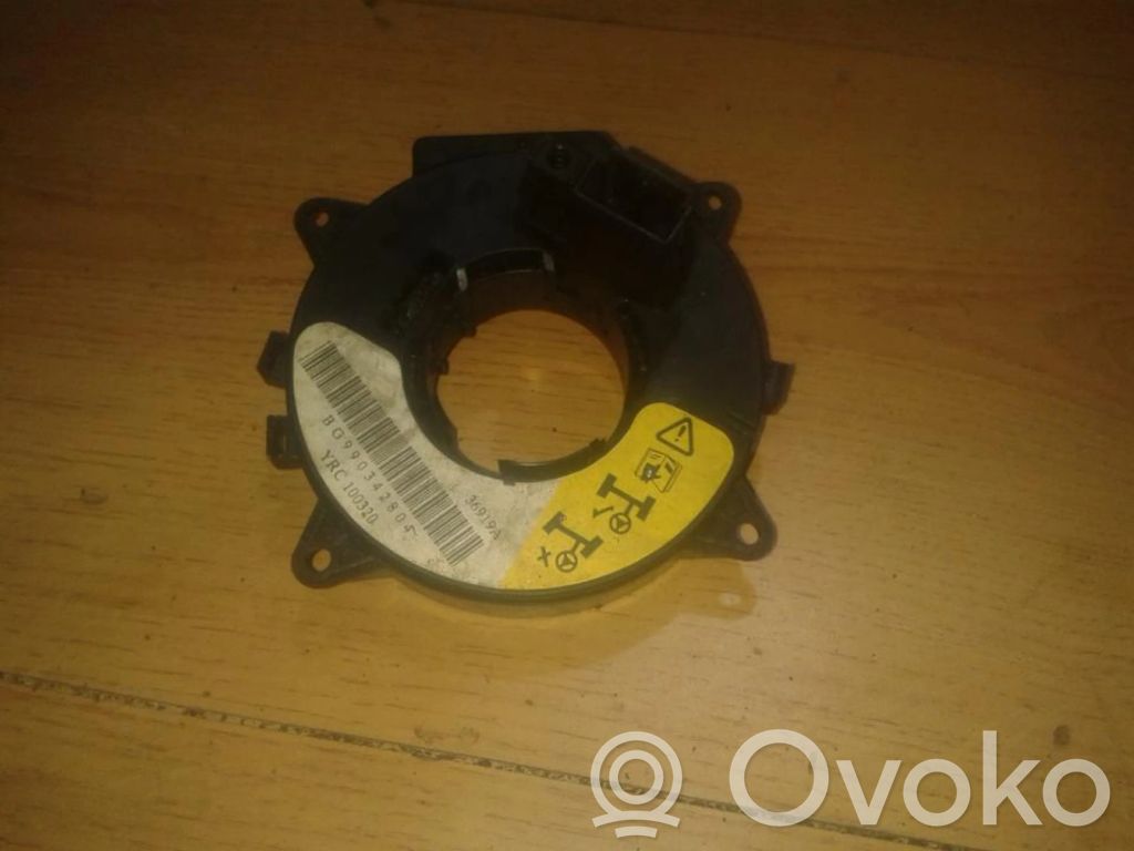 Rover 414 - 416 - 420 Inel glisant airbag (inel SRS) 