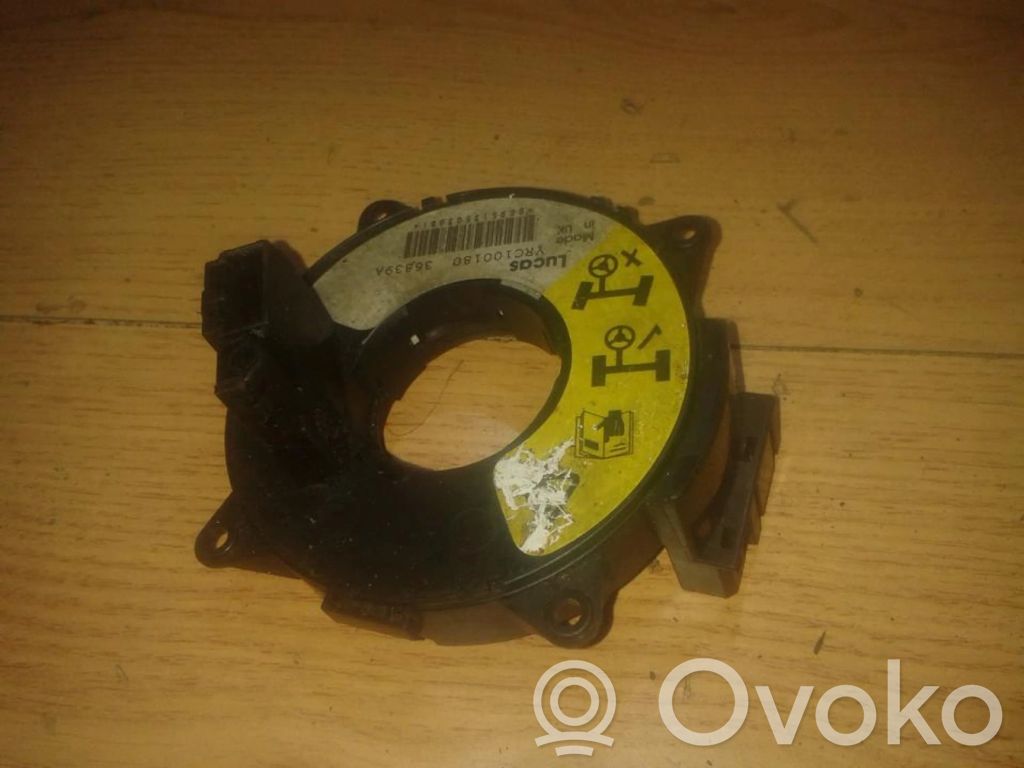 Rover 45 Inel glisant airbag (inel SRS) 