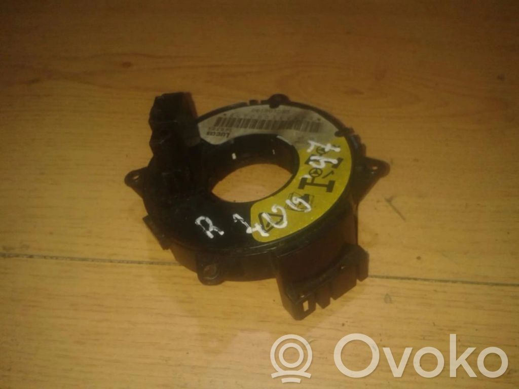 Rover 414 - 416 - 420 Inel glisant airbag (inel SRS)