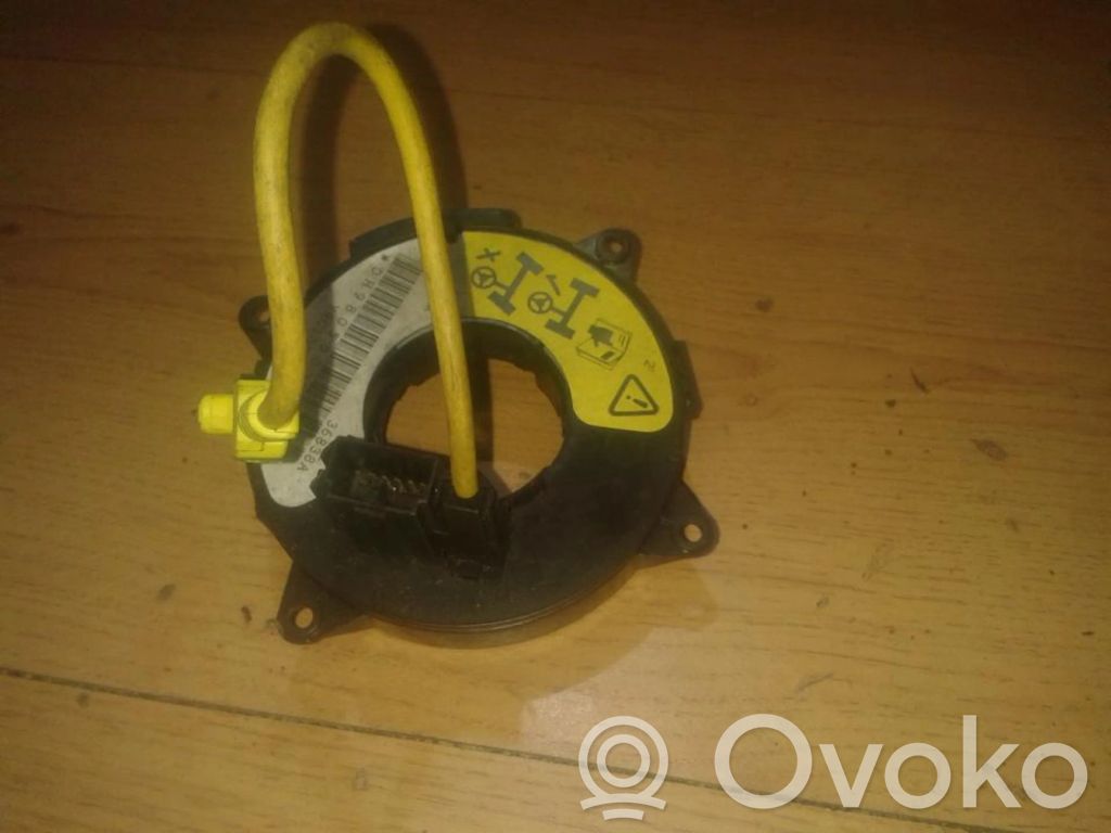 Rover 214 - 216 - 220 Inel glisant airbag (inel SRS) 