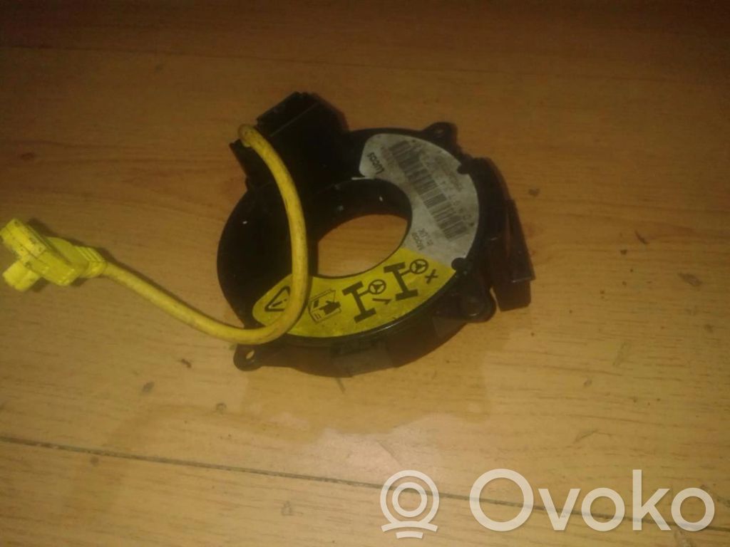 Rover 214 - 216 - 220 Inel glisant airbag (inel SRS) 