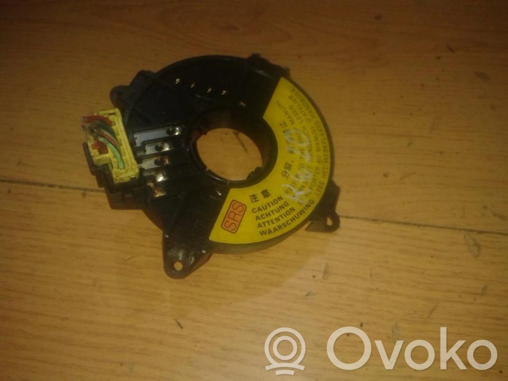 Rover 620 Inel glisant airbag (inel SRS) 