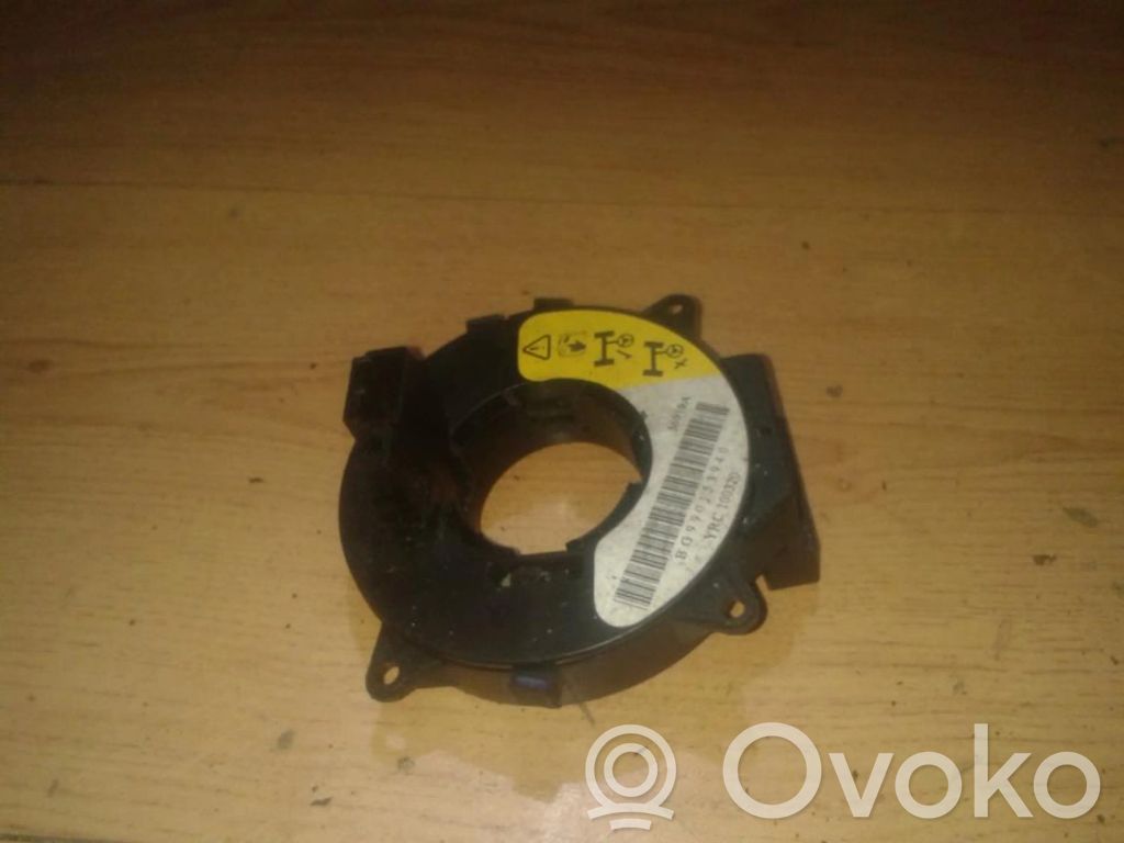 Rover 45 Inel glisant airbag (inel SRS) 