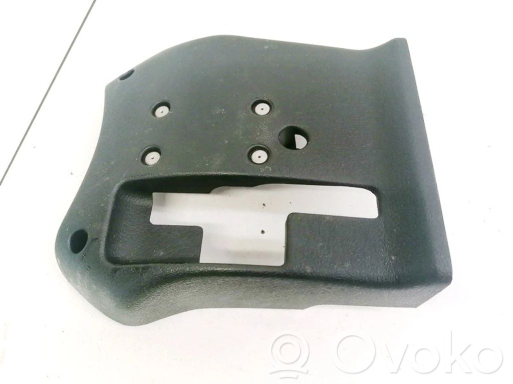 Citroen Xsara Garniture de colonne de volant