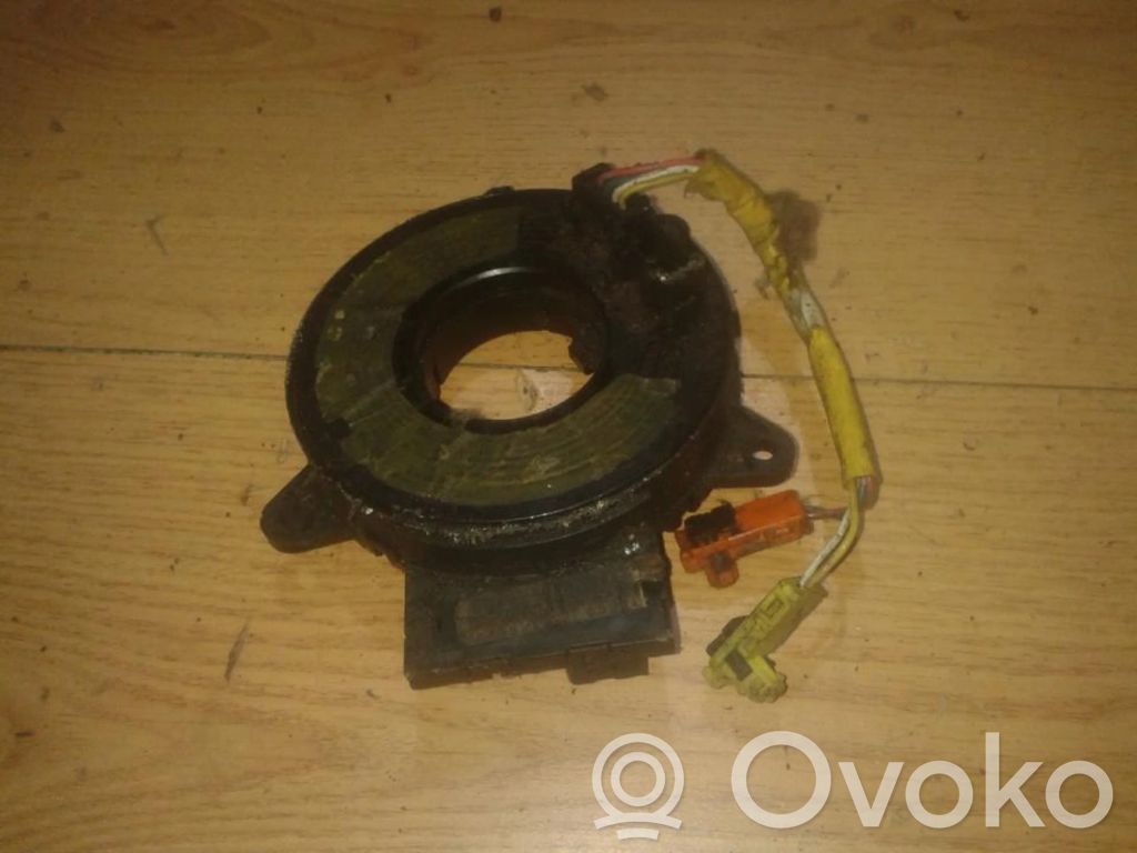 Mazda 6 Inel glisant airbag (inel SRS) 
