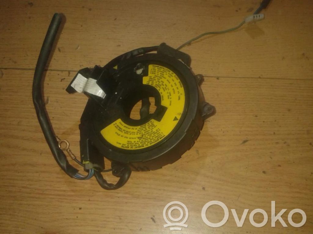 Mazda Xedos 6 Inel glisant airbag (inel SRS) 