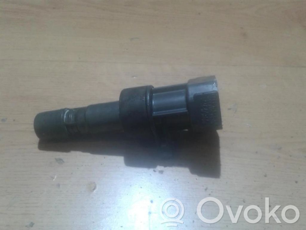 Bobină aprindere   1X4312029AB,1X4312029AB