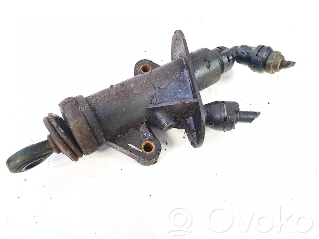 Ford Scorpio Główny cylinder sprzęgła 