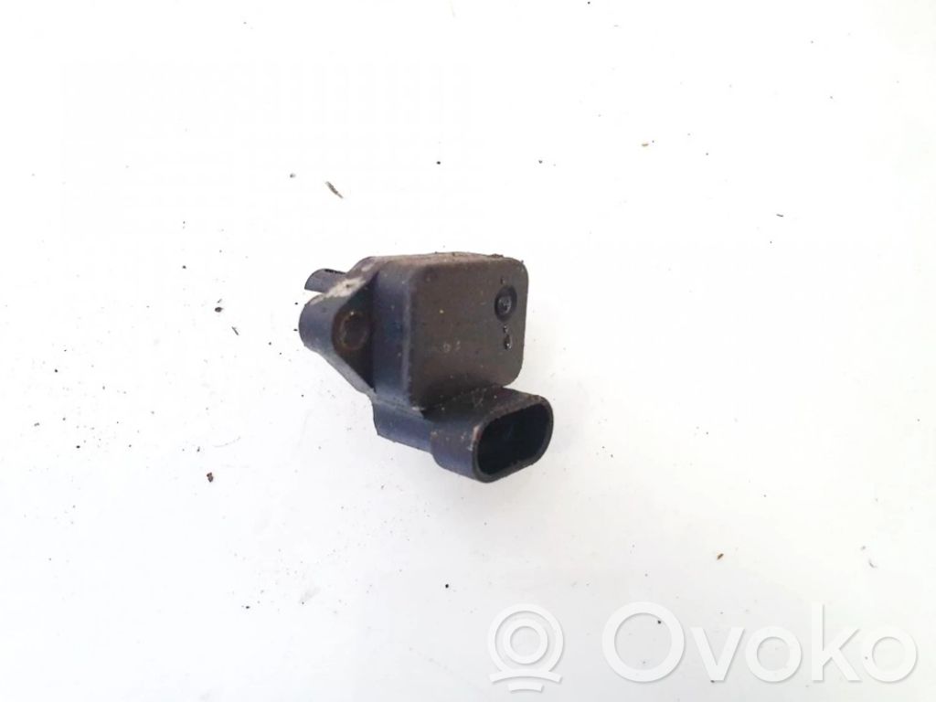 Chrysler Stratus Luftdrucksensor 