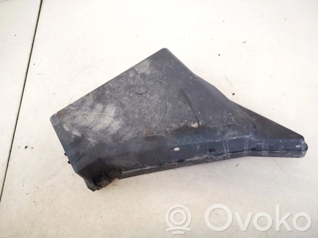 Subaru Legacy Coperchio scatola dei fusibili 
