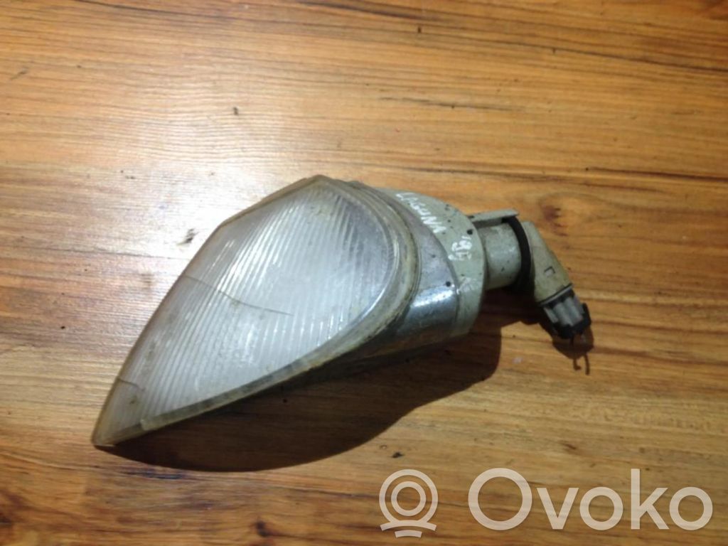 Frontblinker   7700820126,7700820126