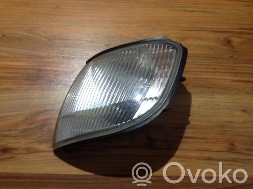 Ford Sierra Frontblinker 