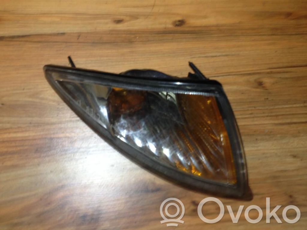 Frontblinker