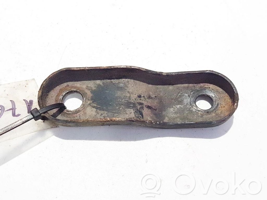 Skoda Octavia Mk2 (1Z) Engine mounting bracket 