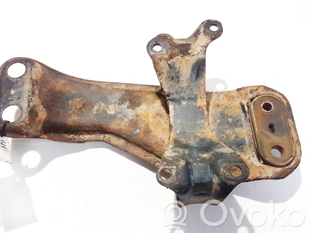 Engine mount bracket   41022AA180,41022AC180,1F5019,41022AA180,41022AC180,5019A