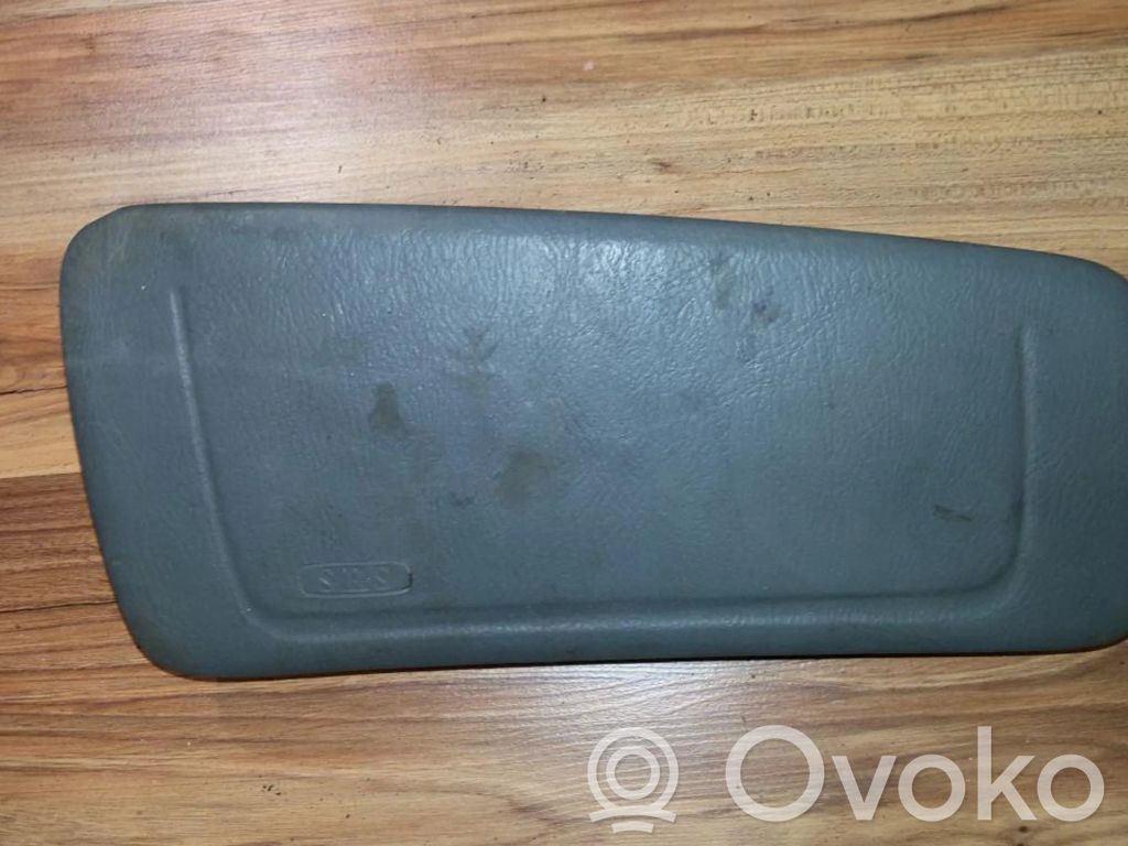 Rover 414 - 416 - 420 Airbag de passager