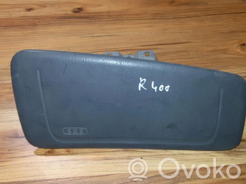 Rover 414 - 416 - 420 Airbag del pasajero 