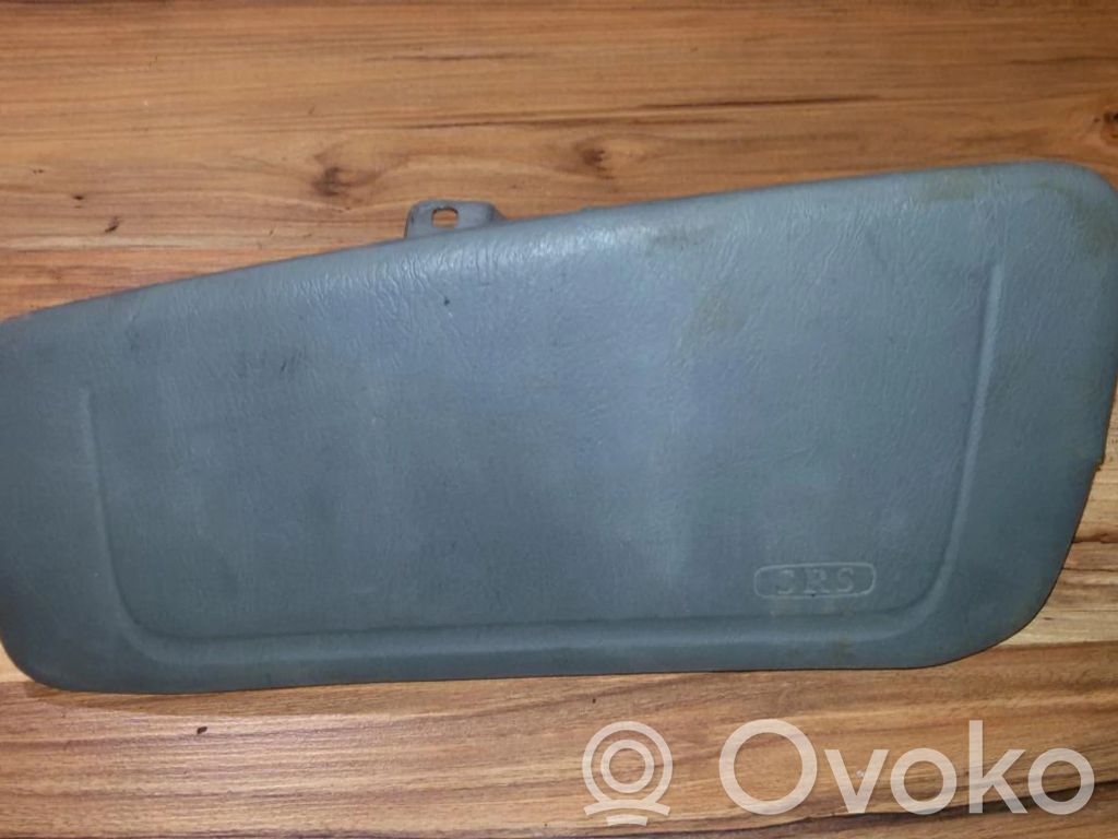 Rover 414 - 416 - 420 Pasažiera drošības spilvens 