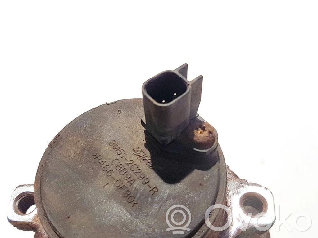 Takajarrun ABS-anturi   3M5T2B372BC,3M5T2B372BC,10071161023,3M5T2B372BC,3M5T2B372BC
